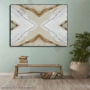 van da l2 22 7 2022 ho