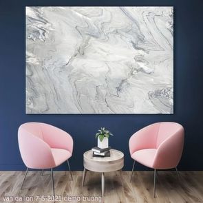 van da lon 7 6 2021 truong