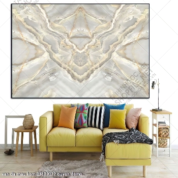 van da mau kem 05122022 quyen