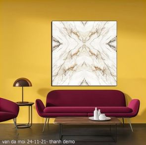 van da moi 24 11 21  thanh