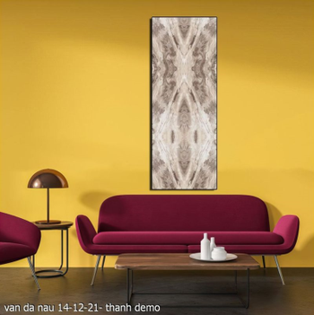 van da nau 14 12 21  thanh