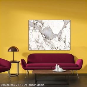 van da nau 23 12 21  thanh