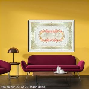 van da nen 23 12 21  thanh