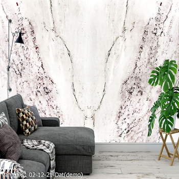 van da s1 02 12 21 Dat