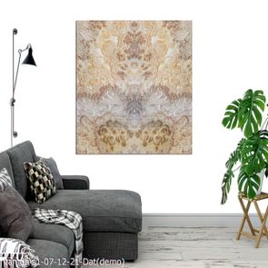 van da s1 07 12 21 Dat