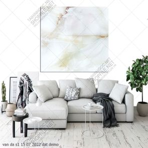 van da s1 15 07 2022 dat