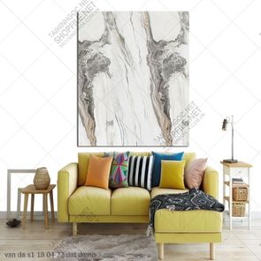 van da s1 18 04 22 dat