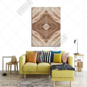 van da s1 20 01 22 dat