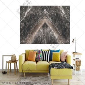 van da s2 01 03 22 dat