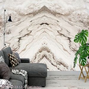 van da s2 03 12 21 Dat