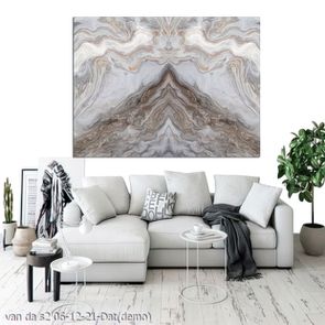 van da s2 06 12 21 Dat