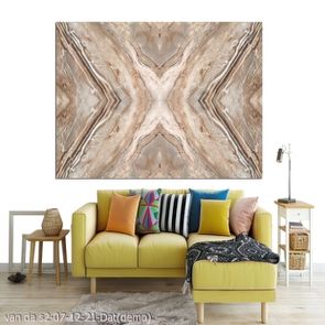 van da s2 07 12 21 Dat