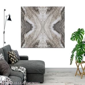 van da s2 10 12 21 Dat