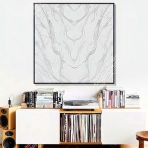 van da s2 29 11 24 dat