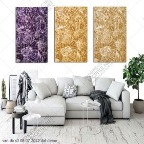 van da s3 08 07 2022 dat