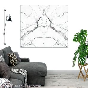 van da s3 10 12 21 Dat