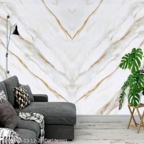 van da s4 03 12 21 Dat