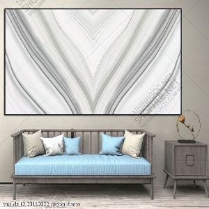 van da t2 23112022 quyen