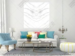 van da td 8 8 2022 quyen