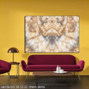 van da tim 18 12 21  thanh