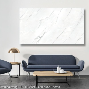 van da trang 13 11 2021 anh quoc