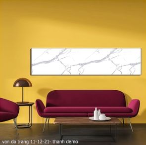 van da trang 11 12 21  thanh