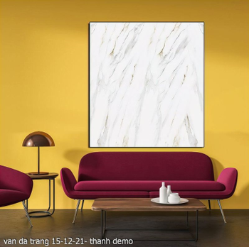 van da trang 15 12 21  thanh