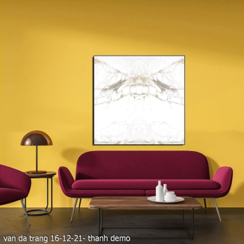 van da trang 16 12 21  thanh