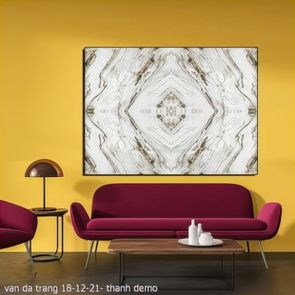 van da trang 18 12 21  thanh