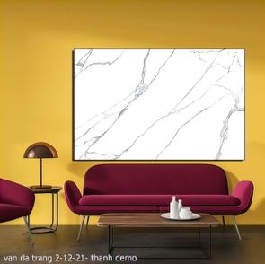 van da trang 2 12 21  thanh