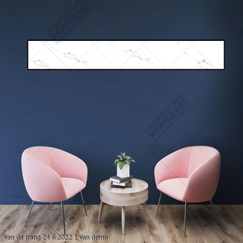 van da trang 24 6 2022 1 van