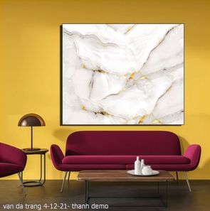 van da trang 4 12 21  thanh