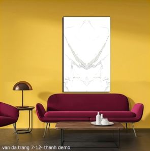 van da trang 7 12  thanh