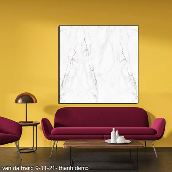 van da trang 9 11 21  thanh