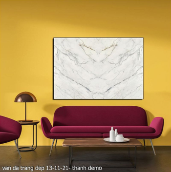 van da trang dep 13 11 21  thanh