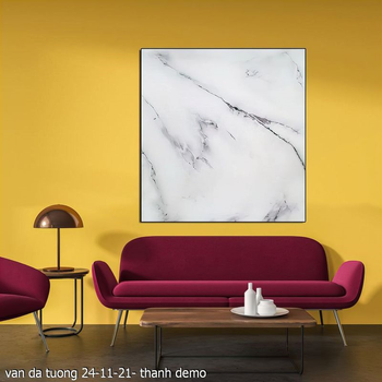 van da tuong 24 11 21  thanh