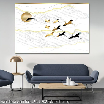 van da va chim hac 12 11 2021 truong