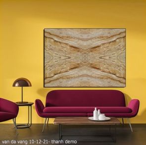 van da vang 10 12 21  thanh