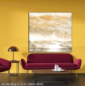 van da vàng 2 12 21  thanh