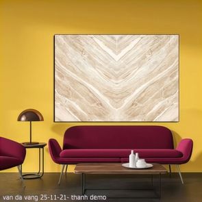 van da vang 25 11 21  thanh