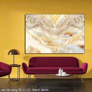 van da vang 30 11 21  thanh