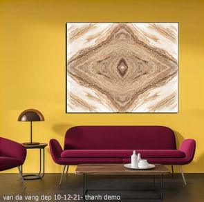 van da vang dep 10 12 21  thanh