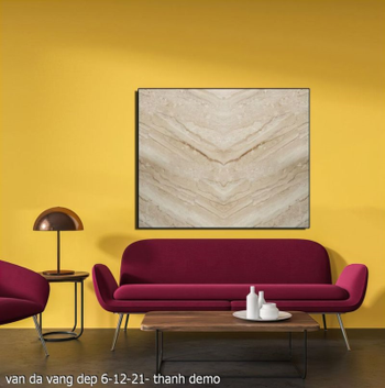 van da vang dep 6 12 21  thanh