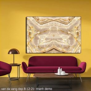 van da vang dep 8 12 21  thanh