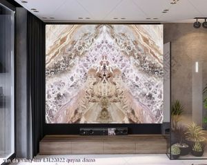 van da vang tim 13122022 quyen