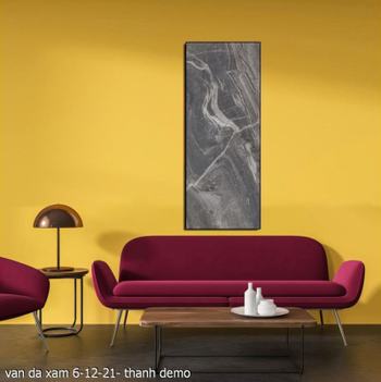 van da xam 6 12 21  thanh