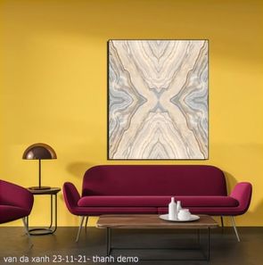 van da xanh 23 11 21  thanh