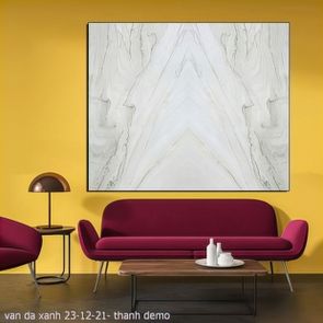 van da xanh 23 12 21  thanh