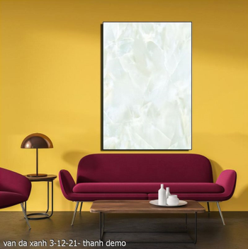 van da xanh 3 12 21  thanh