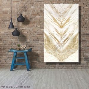 van da1 19 7 22 tien